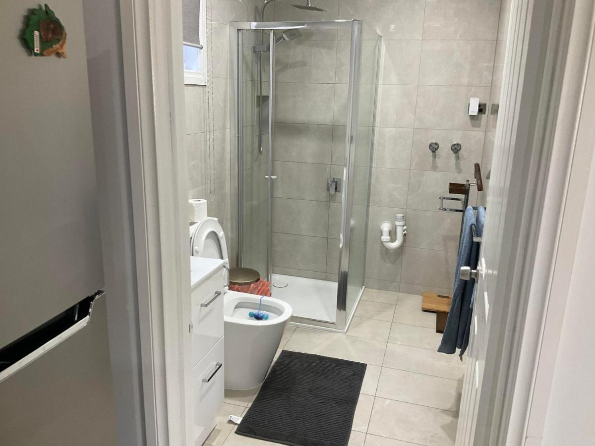 Oakleigh Private Unit 빌라 외부 사진